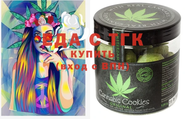 амф Новозыбков