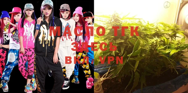 амф Новозыбков