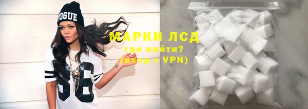 амф Новозыбков